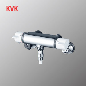 faucet_k1