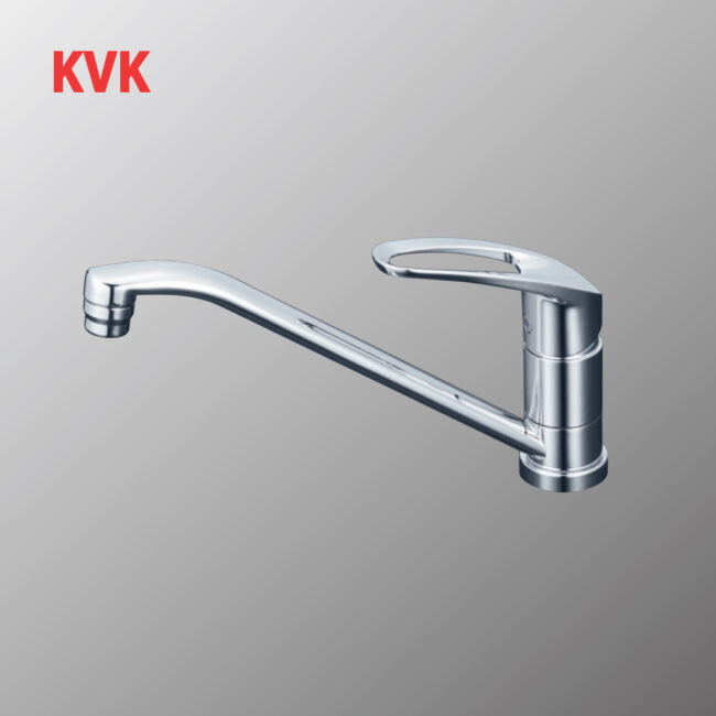 faucet_k2