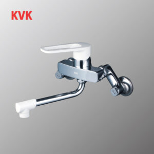 faucet_k3