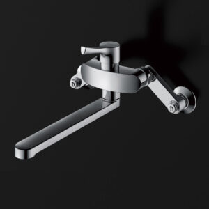 faucet_t4